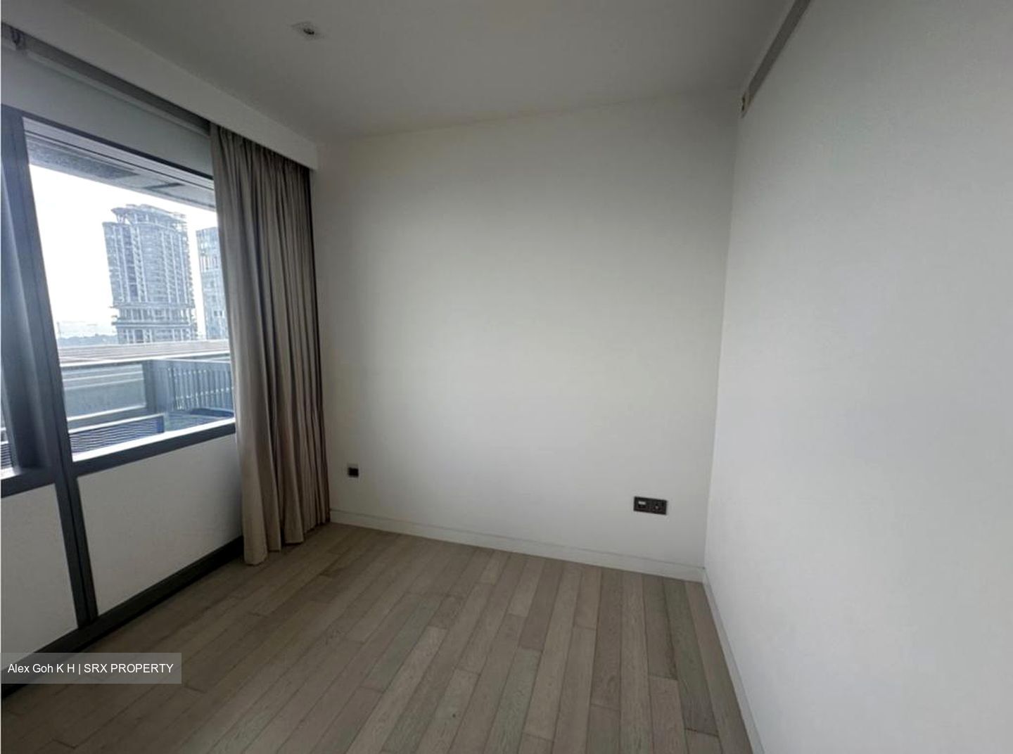Wallich Residence  (D2), Condominium #515641981